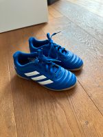 Adidas Copa Fußball Hallenschuhe Kinder Nordrhein-Westfalen - Viersen Vorschau