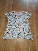 Tweetie T Shirt gr 98 104 Mädchen Junge Niedersachsen - Holle Vorschau