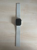 Apple Watch Series 7 41mm Bayern - Waigolshausen Vorschau