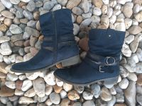 Übergangsschuhe Stiefeletten Stiefel Herbst Gr. 37 Bayern - Wegscheid Vorschau