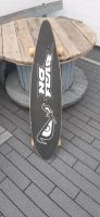 Longboard No Fear Skateboard Skaten Nordrhein-Westfalen - Sankt Augustin Vorschau