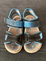 Superfit Sandalen Herzogtum Lauenburg - Büchen Vorschau
