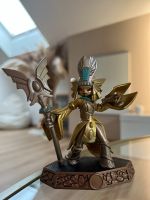 Skylanders - Imaginators Figur: Golden Queen ps4 Baden-Württemberg - Karlsruhe Vorschau