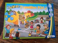 Travellino Kids Kinderspiel Bayern - Neuburg a.d. Kammel Vorschau