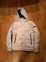 Jack & Jones Core * Winterjacke * Größe S * beige * Herren * Nordrhein-Westfalen - Senden Vorschau