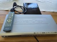 SilverCrest DVD-Player KH 6511 Rheinland-Pfalz - Lahnstein Vorschau
