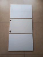 IKEA Metod Front Tür Ringhult hochglanz weiß 60cm x 40cm Bayern - Abenberg Vorschau