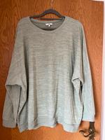 Pullover mint grün super weich XL Kr. Altötting - Haiming Vorschau