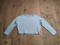 leichter Pullover, H&M, Gr. 146 / 152 Bayern - Redwitz a d Rodach Vorschau