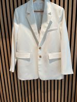 Mango Blazer Größe 40, M  neu mit Etikett Nordrhein-Westfalen - Lünen Vorschau