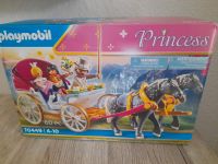 Playmobil Neu originalverpackt Berlin - Pankow Vorschau