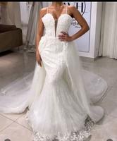 Brautkleid Sima Nordrhein-Westfalen - Eschweiler Vorschau