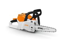 STIHL MSA 160 Akkumotorsäge Baden-Württemberg - Langenau Vorschau