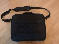 Laptop-Tasche diverse , Laptop-Rucksack ab 6 € Wuppertal - Oberbarmen Vorschau