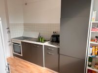Küche inklusive Elektro Geräte Dresden - Wilsdruffer Vorstadt/Seevorstadt-West Vorschau