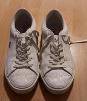 Original Lacoste Schuhe Baden-Württemberg - Ostfildern Vorschau