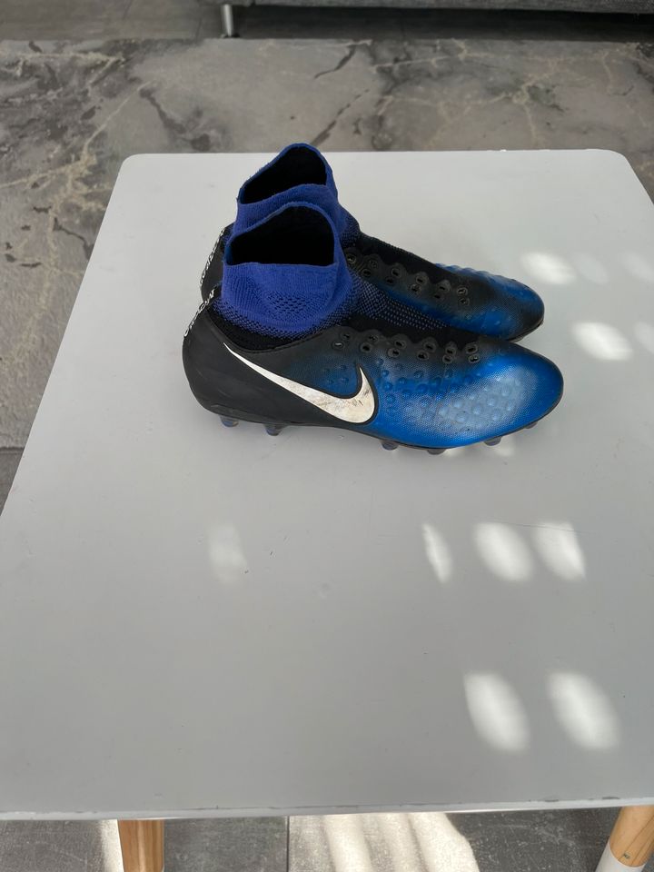 Nike Magista Fußballschuhe 37,5 in Heilbronn