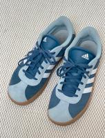 Adidas Sneaker Dresden - Äußere Neustadt Vorschau