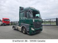 Mercedes-Benz Actros 1836 LL, Euro 6, Automatik, Retarder Nordrhein-Westfalen - Geseke Vorschau