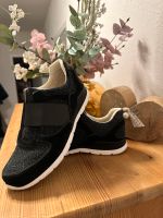 UGG Sneaker schwarz 37 Bayern - Würzburg Vorschau