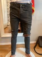 Zara Jeans Nordrhein-Westfalen - Leverkusen Vorschau