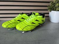 Fussball Schuhe Stollen 37 wie neu Niedersachsen - Jever Vorschau