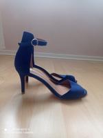 Damenschuhe Berlin - Steglitz Vorschau