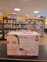 Derma Wand Pro Neu Thüringen - Mühlhausen Vorschau