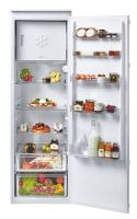 Candy Einbau-Kühlschrank mit Gefrierfach 177cmhoch-Schlepptür Neu Essen - Altenessen Vorschau