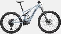 Specialized Turbo Levo E-MTB vollgefedert Alloy Kreis Ostholstein - Ahrensbök Vorschau