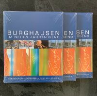 Burghausen im neuen Jahrtausend Kr. Altötting - Burghausen Vorschau