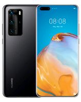 Tausche Huawei P40 PRO 8/256 GB ggn iPhone Samsung xiaomi redmi Münster (Westfalen) - Centrum Vorschau