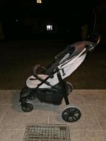 Kinderwagen Jole Buggy Obergiesing-Fasangarten - Obergiesing Vorschau