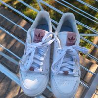 Adidas Schuhe Damen Brandenburg - Altlandsberg Vorschau