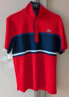 Lacoste Shirt Gr. S/M Bayern - Stadtbergen Vorschau