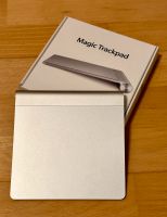 Apple Magic Trackpad Bonn - Bonn-Zentrum Vorschau
