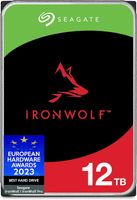 Seagate IronWolf, NAS interne Festplatte 12TB HDD, 3.5 Zoll, 7200 Nordrhein-Westfalen - Gelsenkirchen Vorschau