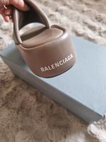 Balenciaga Schuhe Essen - Rüttenscheid Vorschau