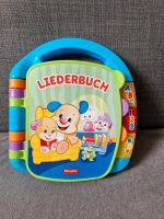Spielzeugpaket Elektronisch (fisher price)  auch einzeln Dresden - Pieschen Vorschau