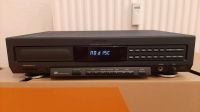 CD Player Philips Typ 910 Nordrhein-Westfalen - Willich Vorschau