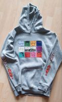 Hoodie Anime "X hunter X" Bayern - Poppenricht Vorschau