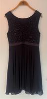 Abendkleid Bayern - Oberroth Vorschau