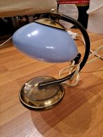 Vintage Lampe Bayern - Pechbrunn Vorschau