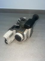 Canon Camcorder EX2 Hi8 Bastler Nordrhein-Westfalen - Bottrop Vorschau