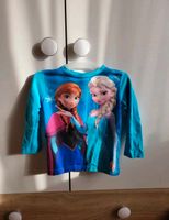 Disney Pullover Doppelgröße Bayern - Trappstadt Vorschau