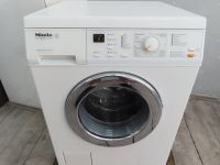 Waschmaschine MIELE Softtronic AA 1400U/min 1 Jahr Garantie Pankow - Prenzlauer Berg Vorschau