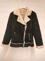 ITALIA leichte Damen-Jacke! NEU! Niedersachsen - Stade Vorschau