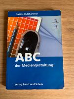 ABC Der Mediengestaltung Bayern - Asbach-Bäumenheim Vorschau