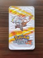 Pokemon Weisse 2 Soft-Tasche für Nintendo DS Hessen - Hainburg Vorschau