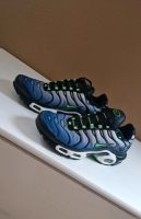 Nike Air Max Plus Tuned 1 TN Icons Scream Green Niedersachsen - Langwedel Vorschau